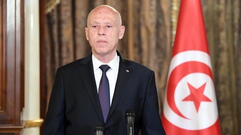 جربت وفشلت..   أي وقع لدعوات الحوار والانفتاح السياسي على الرئيس سعيد؟؟